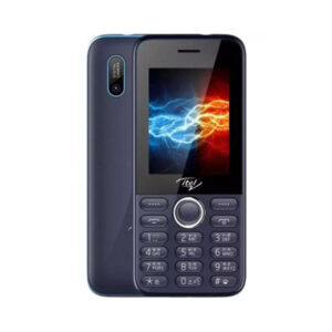 Itel It5617 1