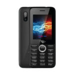 Itel It5617