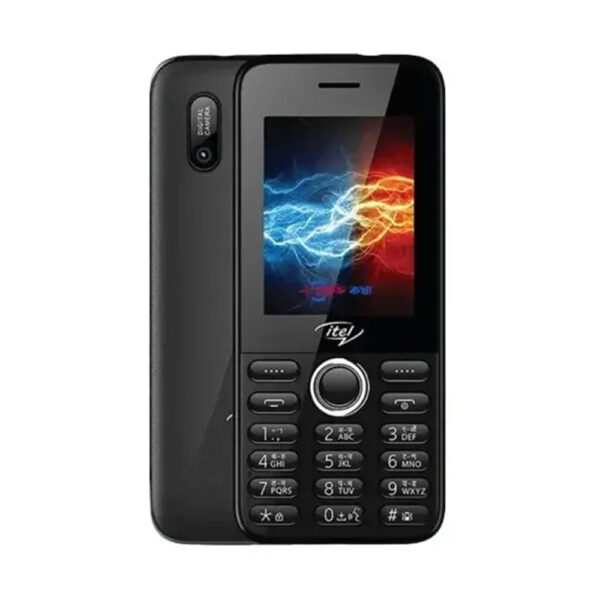 Itel It5617