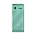 Itel Power 110