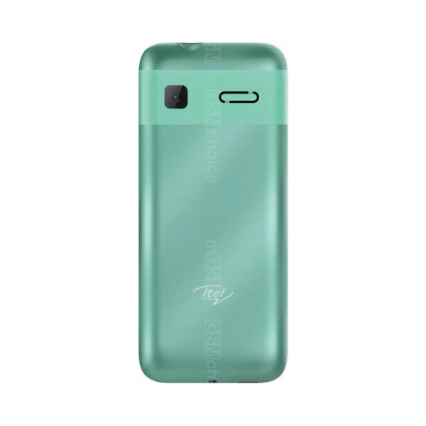 Itel Power 110