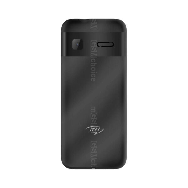 Itel Power 110