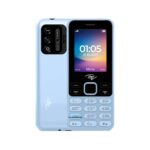 Itel It5200