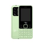 Itel It5200