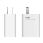 MI 55 WAT GaN CHARGER