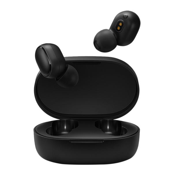 Xiaomi Mi AirDots