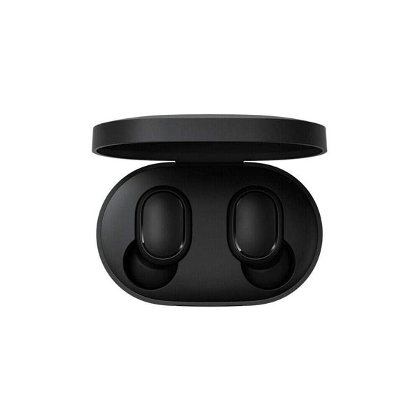 Xiaomi Mi AirDots
