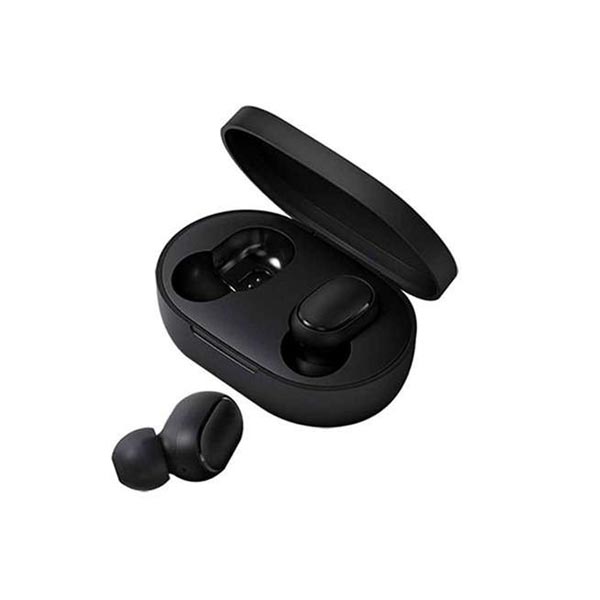 Xiaomi Mi AirDots