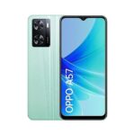 Oppo A57 (4+64) Used