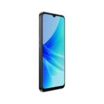 Oppo A57 (4+64) Used