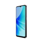 Oppo A57 (4+64) Used