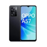 Oppo A57 (4+64) Used