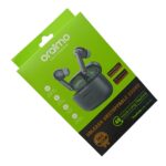 Oraimo FreePods Lite OTW-330