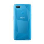Oppo A12 (4+64)