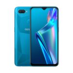 Oppo A12 (4+64)