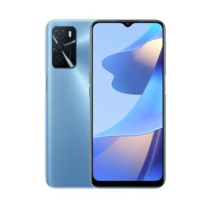 Oppo A16 (4+64)