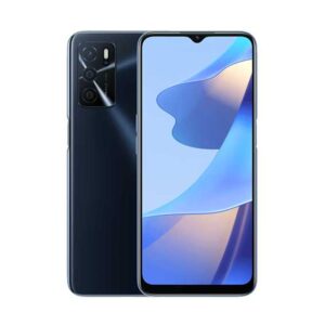 Oppo-A16-(4+64)