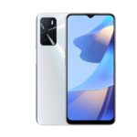 Oppo A16 (4+64)