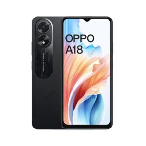 Oppo A18 (4+128)