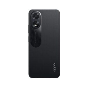 Oppo-A18-(4+128)–4