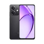 Oppo A3 (6+128)