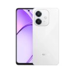 Oppo A3 (6+128)