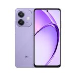 Oppo A3 (6+128)