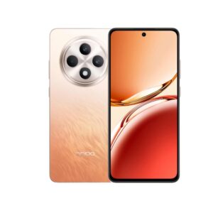 Oppo-Reno-12F-(8+256)
