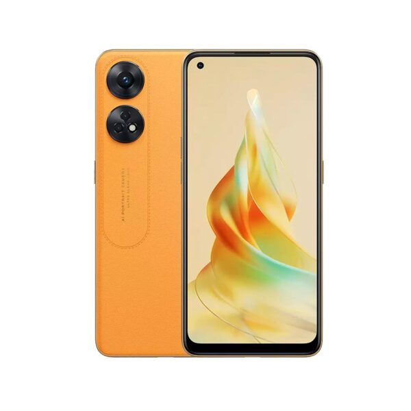 Oppo Reno 8T (8+256)