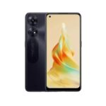Oppo Reno 8T (8+256)