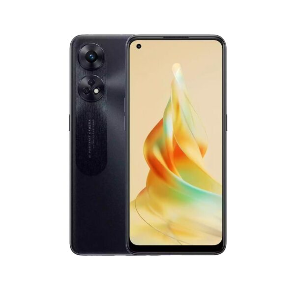 Oppo Reno 8T (8+256)
