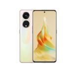 Oppo Reno 8T (8+256)