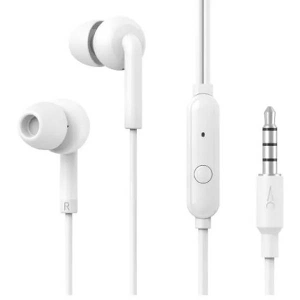 Oraimo Lite Deeper Bass (OEP-E11)
