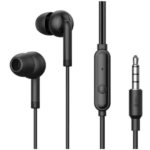 Oraimo Lite Deeper Bass (OEP-E11)