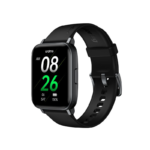 ORAIMO WATCH LITE OSW-18