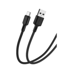 ORAIMO CABLE TYPE-C OCD-C53