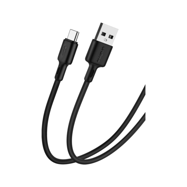 ORAIMO CABLE TYPE-C OCD-C53