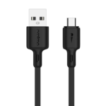 Oraimo TYPE-C Cable OCD-M53