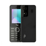 Itel 5262