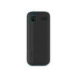 LAVA A3 POWER