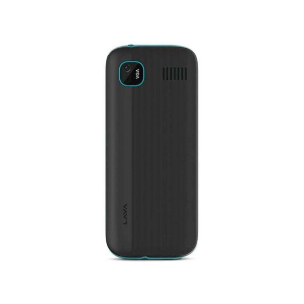 LAVA A3 POWER