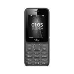 Itel Power 410
