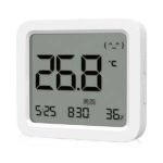 Xiaomi Mi Temperature Meter