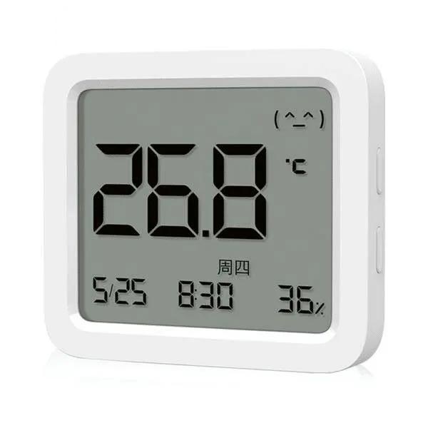 Xiaomi Mi Temperature Meter