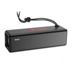 Hoco HC3 Bounce Portable Bluetooth Speaker