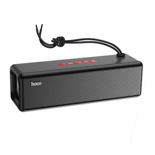 Hoco HC3 Bounce Portable Bluetooth Speaker