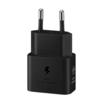Samsung 25W PD Adapter USB-C Fast Charging Adapter