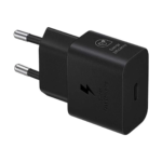 Samsung 25W PD Adapter USB-C Fast Charging Adapter