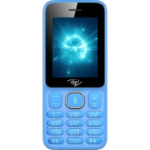 Itel Power 410