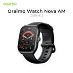 Oraimo Watch Nova AM